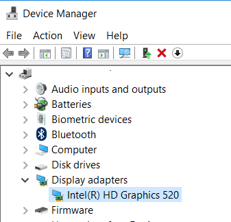 _images/DeviceManager.PNG