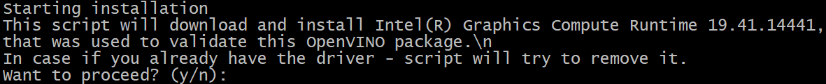 _images/NEO_check_agreement.png