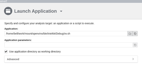 _images/OV_UG_supported_plugins_AUTO_debugging-img02-launch.png