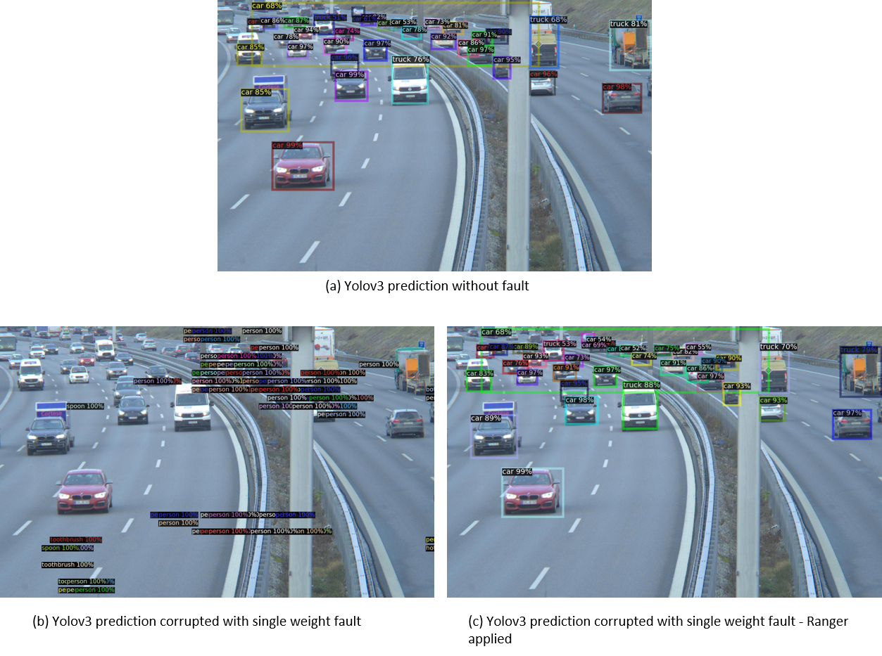 _images/img_combined_2.png