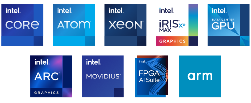 _images/supported_devices.png
